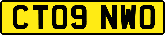 CT09NWO