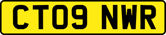 CT09NWR