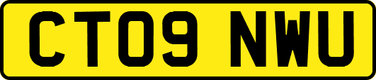 CT09NWU