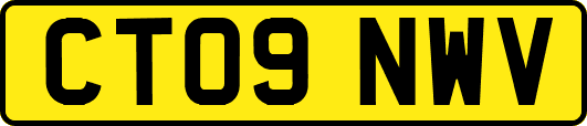 CT09NWV