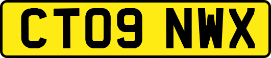 CT09NWX