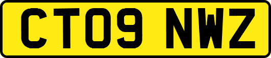 CT09NWZ