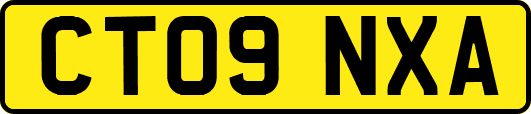 CT09NXA
