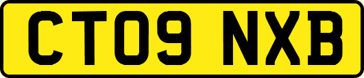CT09NXB