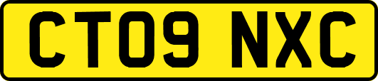CT09NXC