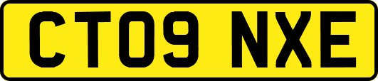 CT09NXE