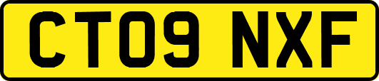 CT09NXF