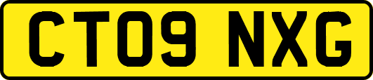 CT09NXG