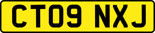 CT09NXJ