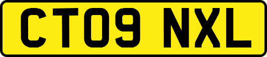 CT09NXL