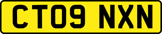 CT09NXN