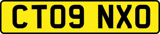 CT09NXO