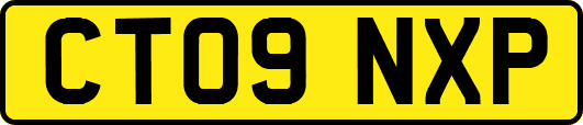 CT09NXP