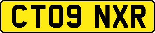 CT09NXR