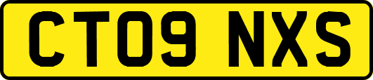 CT09NXS