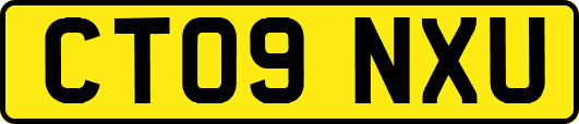 CT09NXU