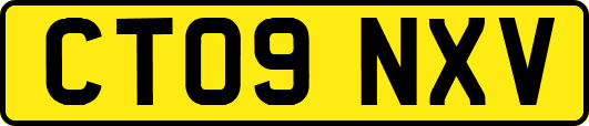 CT09NXV