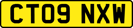 CT09NXW