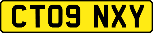 CT09NXY
