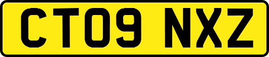 CT09NXZ