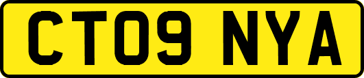 CT09NYA