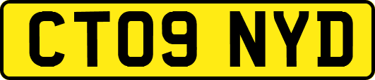 CT09NYD