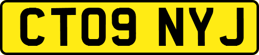 CT09NYJ