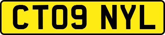 CT09NYL