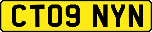 CT09NYN