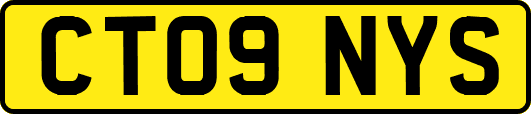 CT09NYS