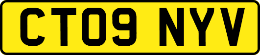 CT09NYV