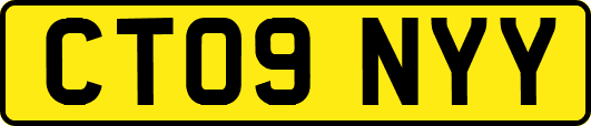 CT09NYY