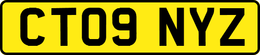 CT09NYZ