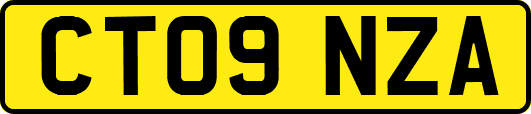 CT09NZA