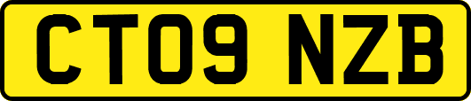 CT09NZB