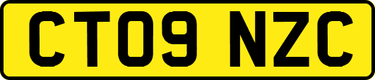 CT09NZC