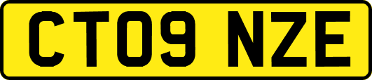 CT09NZE