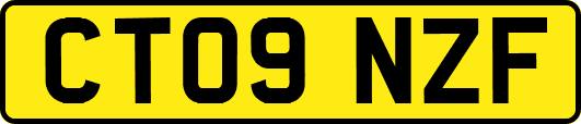 CT09NZF