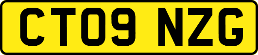 CT09NZG