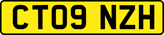 CT09NZH