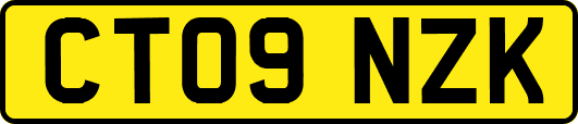 CT09NZK