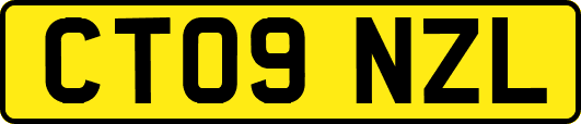 CT09NZL