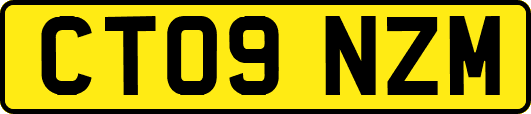 CT09NZM