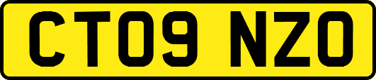 CT09NZO