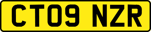 CT09NZR
