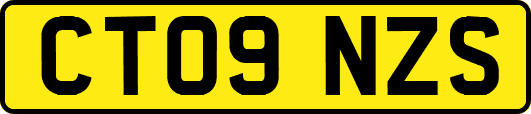 CT09NZS