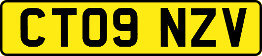 CT09NZV