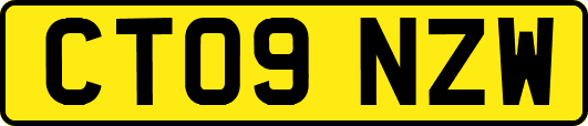 CT09NZW