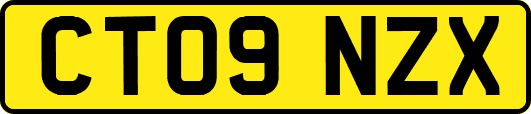 CT09NZX