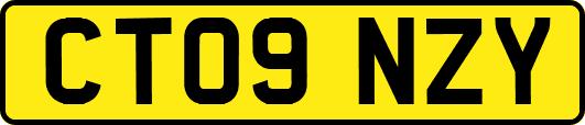 CT09NZY